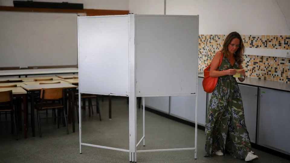 PS conquista a Câmara de Tabuaço ao PSD/CDS-PP