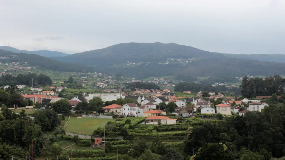 Resultados: PSD/CDS ganha a Câmara de Melgaço ao PS com maioria absoluta