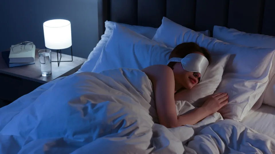 Acordou cansado? Saiba o que está a faltar na sua rotina de sono