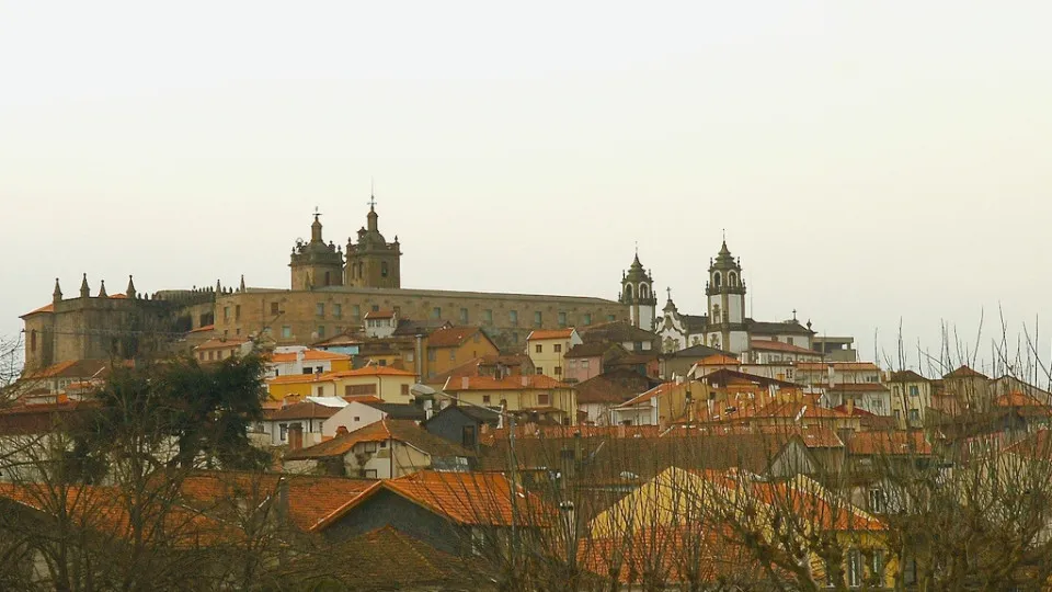 PSD lamenta perda de Viseu mas realça conquista do mesmo n.º de Câmaras