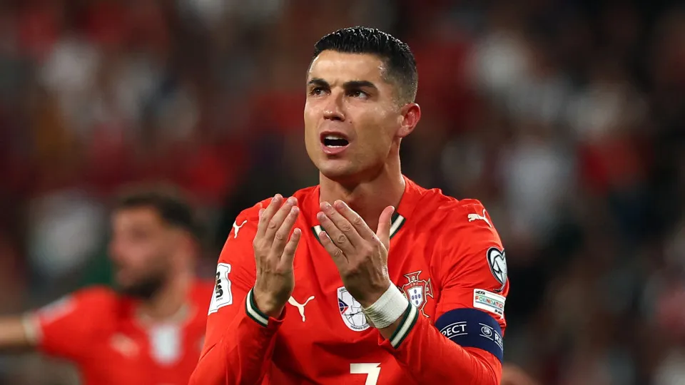 Antevisão ao Portugal-Hungria e muito mais. Os jogos para apostar
