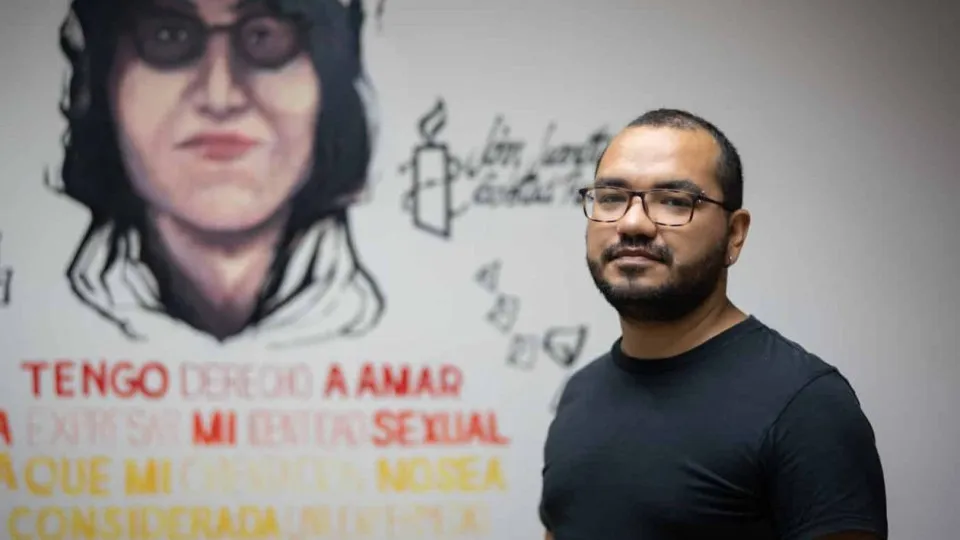 Ataque em Bogotá: Dois ativistas venezuelanos de direitos humanos feridos