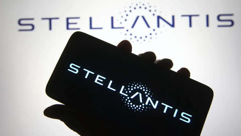 Stellantis anuncia "maior investimento em 100 anos de história" nos EUA