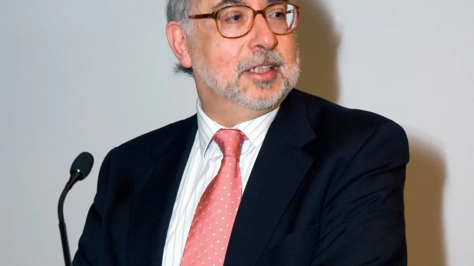Bibliotecário e fotógrafo José Afonso Furtado morre aos 72 anos