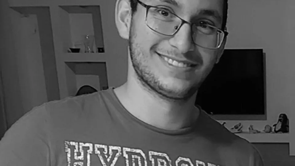 Família de Tamir soube hoje que jovem estava morto após 738 dias em Gaza