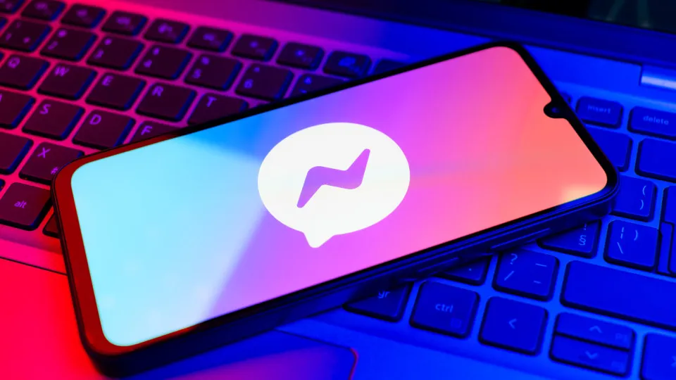 Aplicações do Messenger para computador serão encerradas
