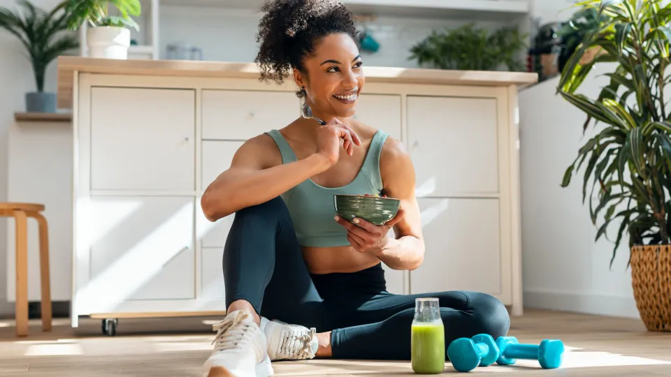 Os alimentos com proteína que o estão a envelhecer mais depressa