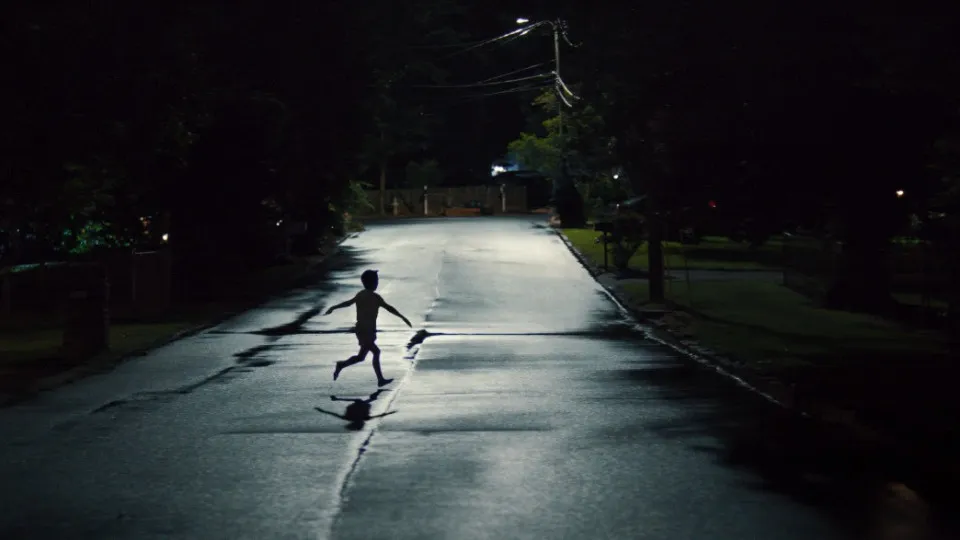 HBO Max recebe (em breve) um dos melhores filmes de terror de 2025
