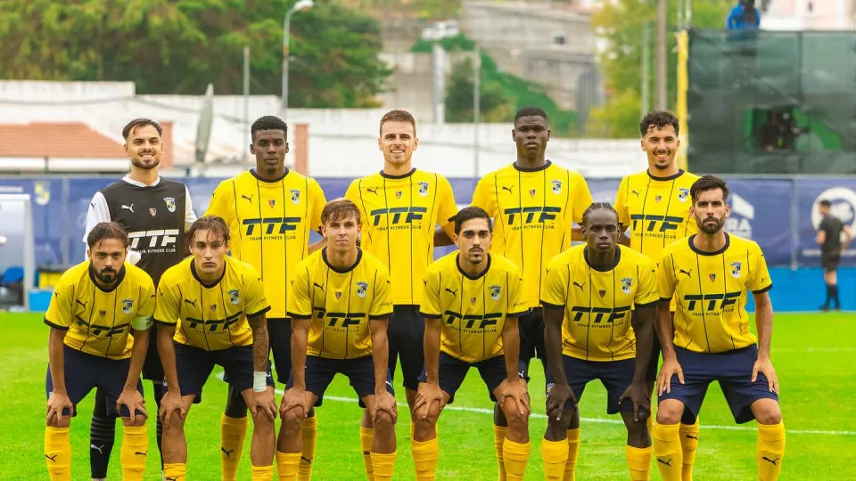 Última Hora