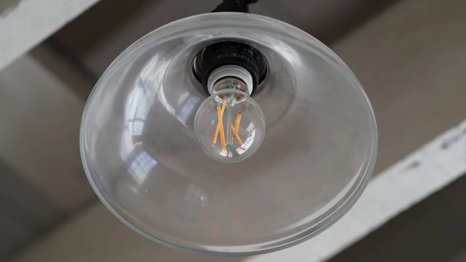 Power Outage Alert: Check If Your Municipality Is Among the 7 Affected This Sunday