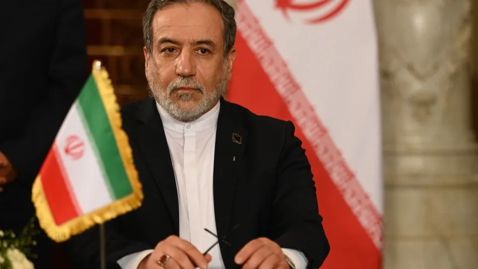 MNE iraniano alega que 600 mortos em protestos eram terroristas