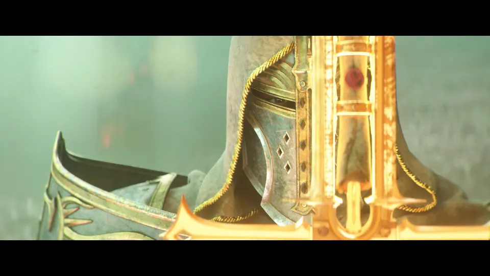 &quot;Diablo IV&quot; terá direito à segunda expansão. Eis o trailer e as novidades