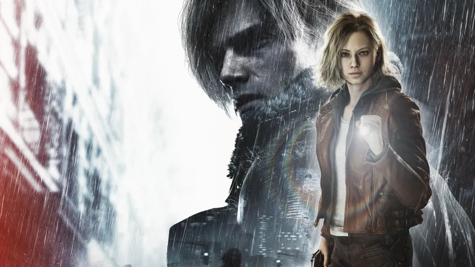 Novo trailer de &quot;Resident Evil Requiem&quot; tem uma &#039;surpresa&#039; para os fãs