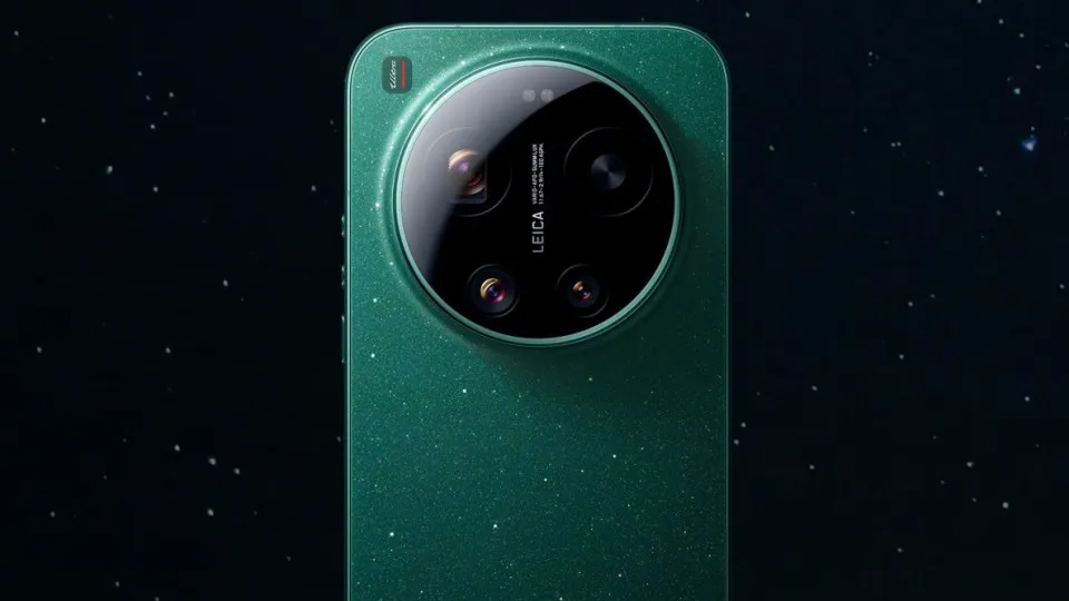 Já sabemos quando será anunciado o Xiaomi 17 em Portugal Já sabemos quando será anunciado o Xiaomi 17 em Portugal