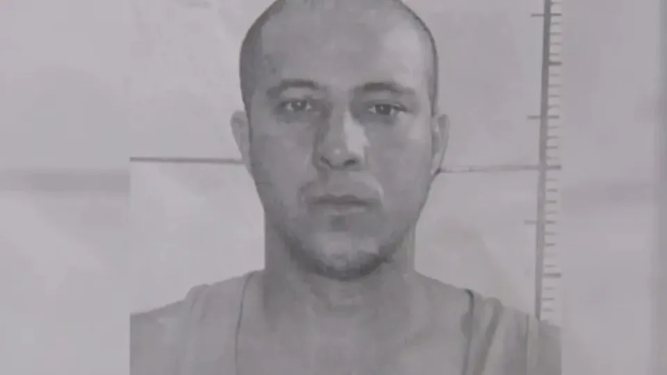 Portugal extradita homicida de jornalista brasileiro. "Alívio", diz filho