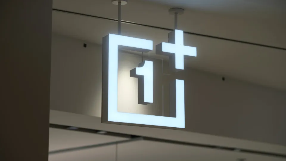 Fim da linha. OnePlus abandona (em definitivo) a Europa e EUA