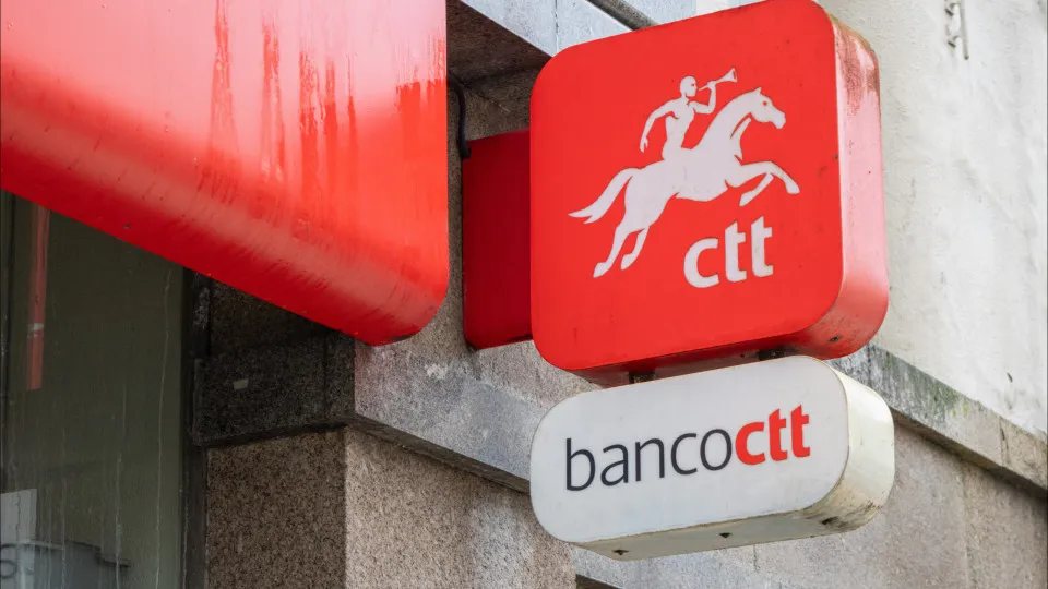 Ovar com "sucessivas reclamações" quanto a serviço dos CTT