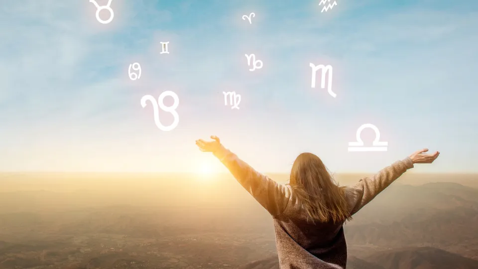 Julho é um mês "exageradamente bom" para 3 signos do zodíaco