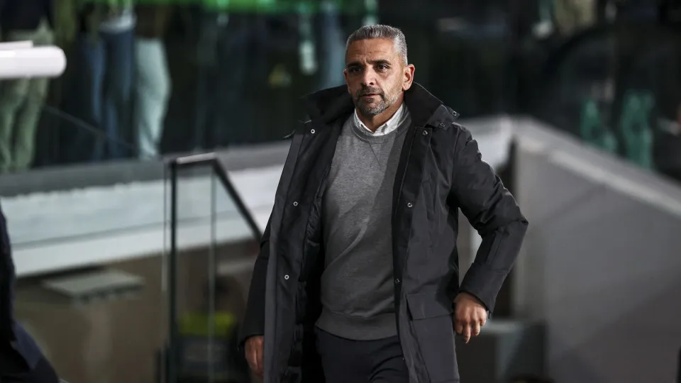 As datas dos jogos das jornadas 26 e 27, com Sporting-Tondela em suspenso As datas dos jogos das jornadas 26 e 27, com Sporting-Tondela em suspenso