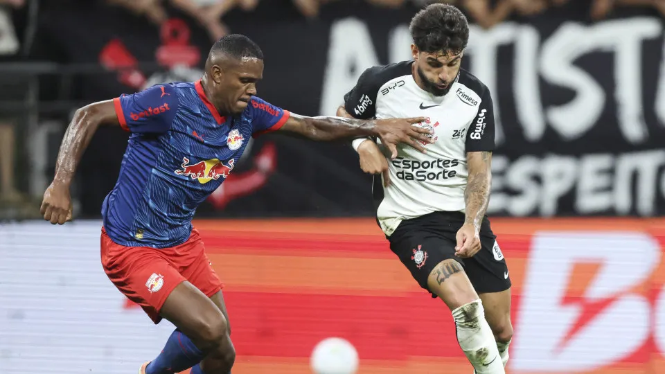 Central emprestado pelo Benfica disse o que não devia e recebeu multa Central emprestado pelo Benfica disse o que não devia e recebeu multa