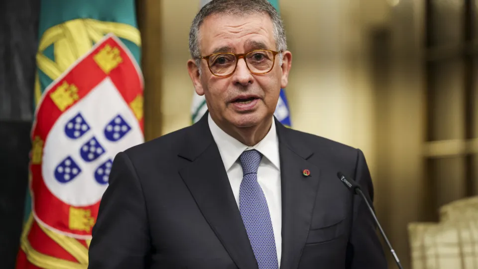 Portugal is open for holidays, but also for work