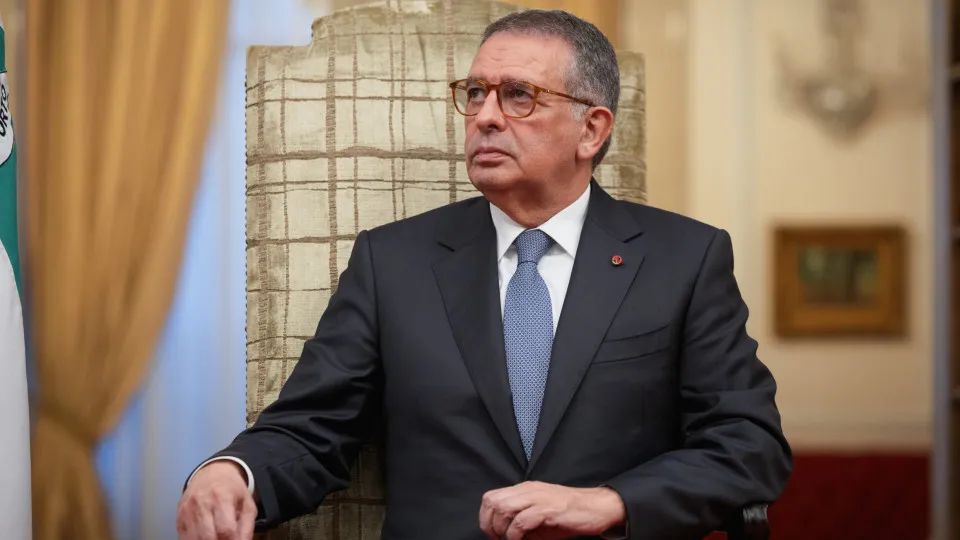 Parlamento aprova nova Lei da Nacionalidade que endurece critérios de acesso à cidadania — image 2