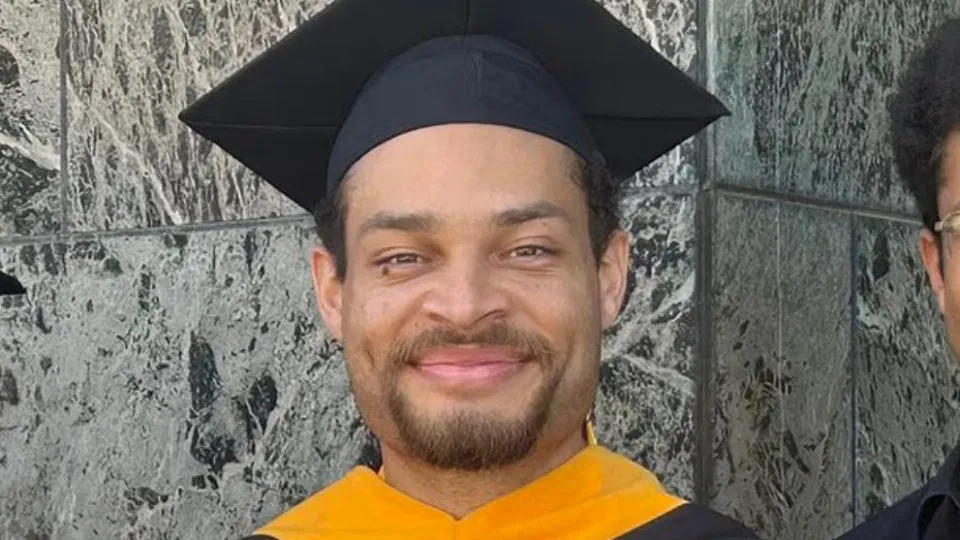 Suspeito de ataque a Trump escreveu manifesto: "Ninguém pensou que..." - Notícias ao Minuto