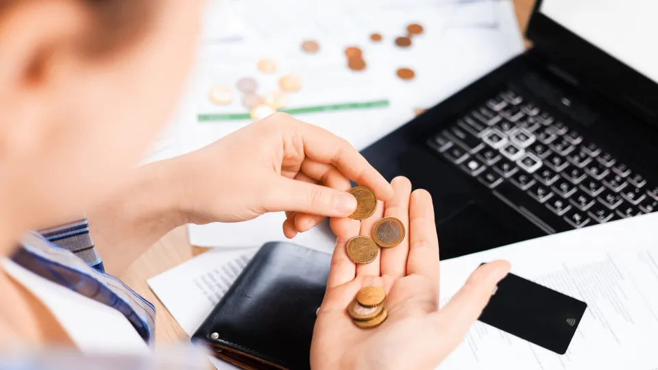 Energy shock: "Limited impact" in Portugal, but with costs