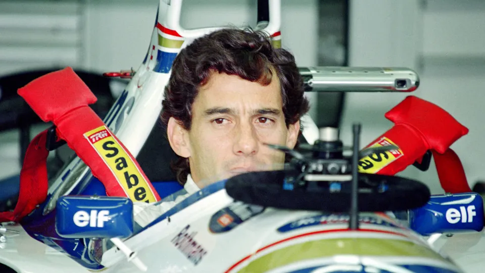 Ayrton Senna: 32 anos após a tragédia de Imola, o legado do tricampeão permanece vivo na Itália