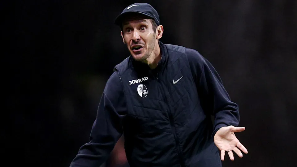 Braga Fc : ce qu'il faut savoir — image 1