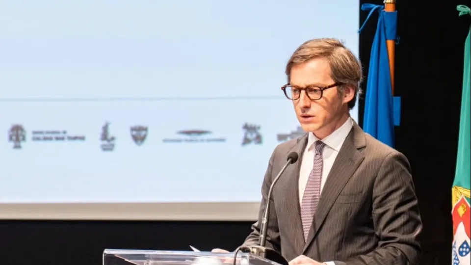 Portugal maintains refusal to accept refugees until litigation is concluded