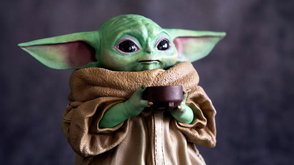 Zodiaco y Star Wars: Que el personaje que mejor combina con su signo