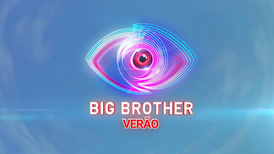 "Big Brother Verão". Expulsão deixa concorrente inconsolável