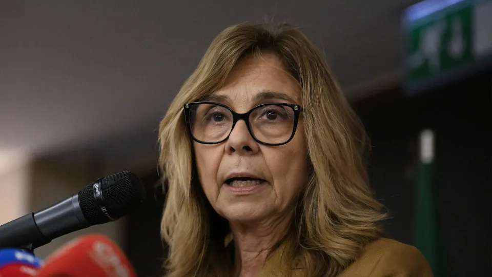Ministério da Saúde lamenta morte de médicas internas em Formentera