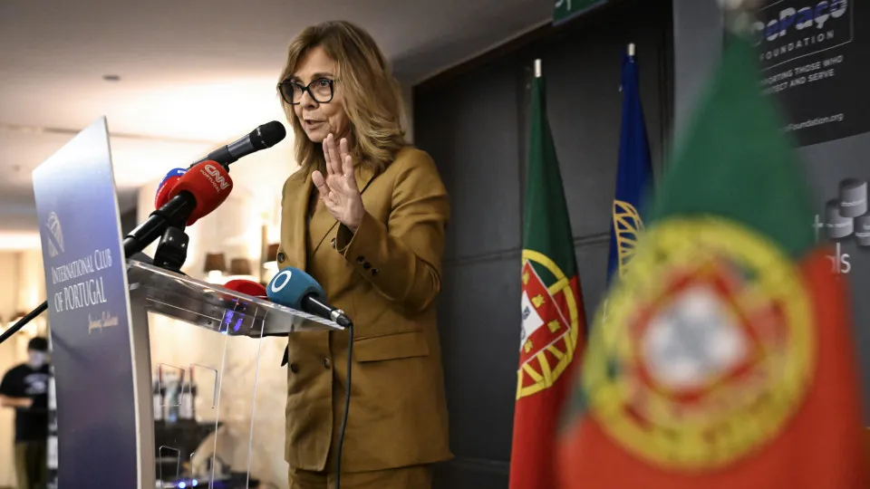 Novo despacho das unidades AVC pronto até agosto