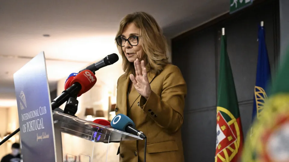 Novo despacho das unidades AVC pronto até agosto
