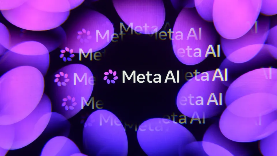 Meta lança IA que permite criar imagens. Estará no Instagram e WhatsApp