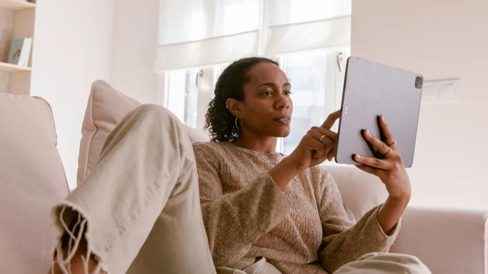 Comprou um novo iPad? Aqui estão 10 dicas para tirar máximo partido