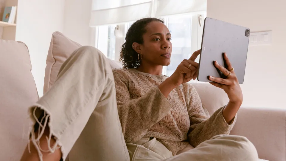 Comprou um novo iPad? Aqui estão 10 dicas para tirar máximo partido