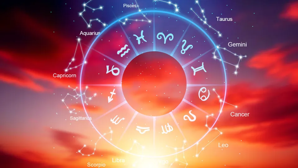 Vénus entra em Virgem e traz boa sorte a três signos do zodíaco