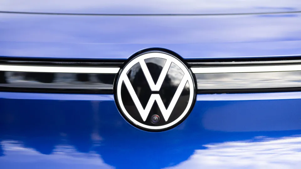 Volkswagen faz cortes drásticos na gama de automóveis e nas opções