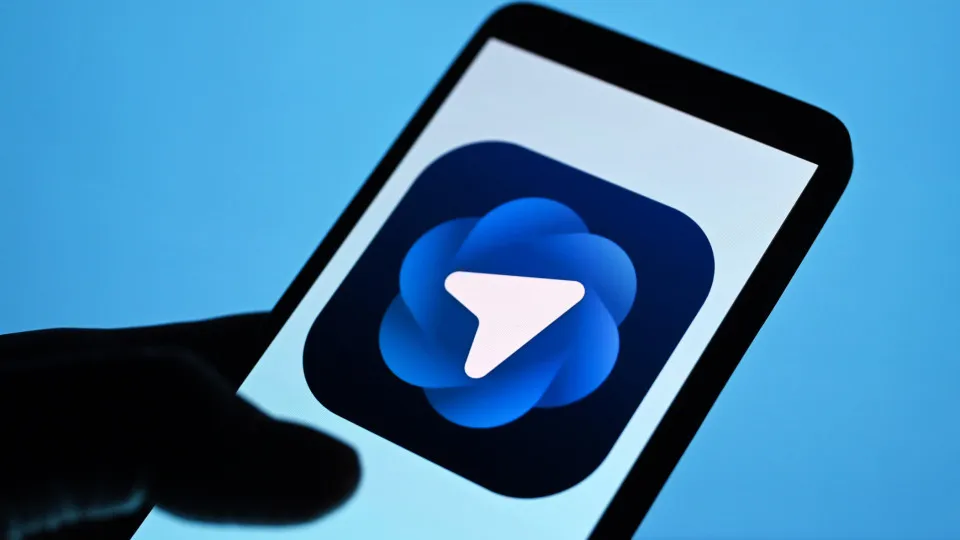 OpenAI vai encerrar o ChatGPT Atlas. Navegador durou menos de um ano