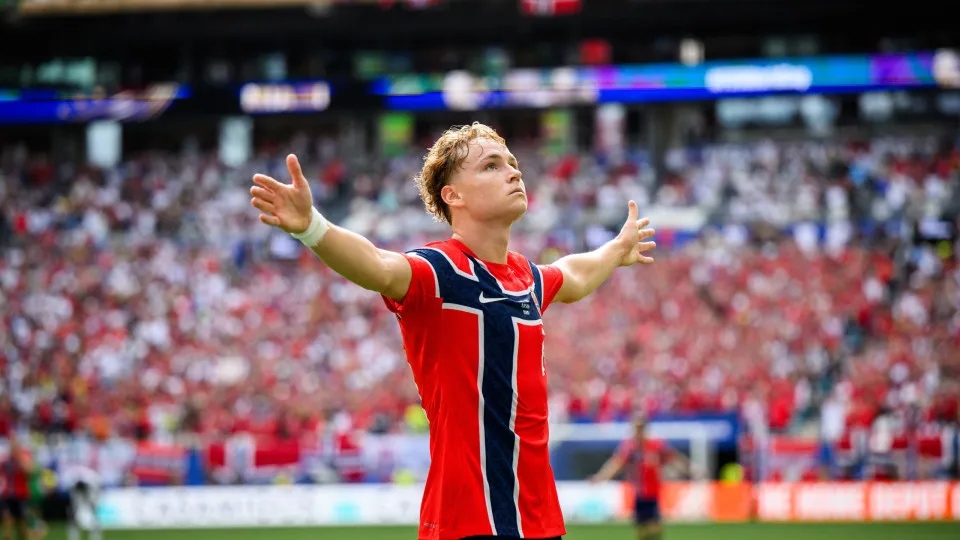 Top ou flop: O que fizeram os jogadores dos três grandes no Mundial2026?