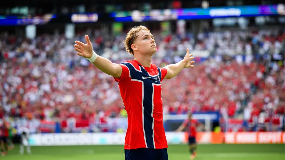 Top ou flop: O que fizeram os jogadores dos três grandes no Mundial2026?