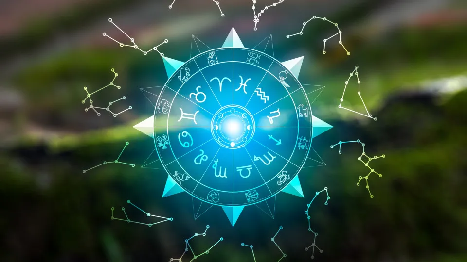 Neptuno retrógrado vai revelar uma verdade escondida a estes 4 signos