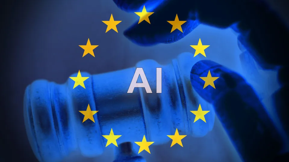 Comissão Europeia quer reforçar transparência em conteúdos gerados por IA