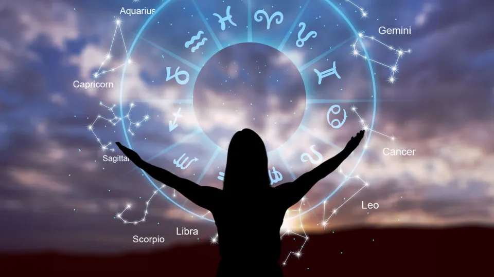 Zodíaco. Semana de mudanças e oportunidades! Os conselhos para cada signo