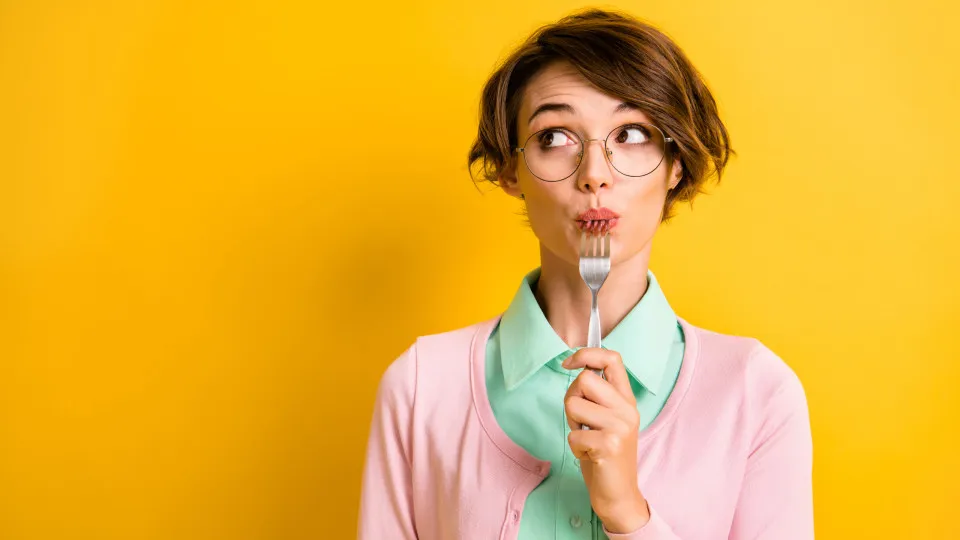 Affordable Food That Significantly Boosts Your Health, According to Doctor - News Directory 3