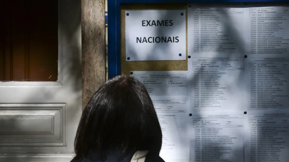 Missão Escola Pública saúda parecer que pede suspensão imediata