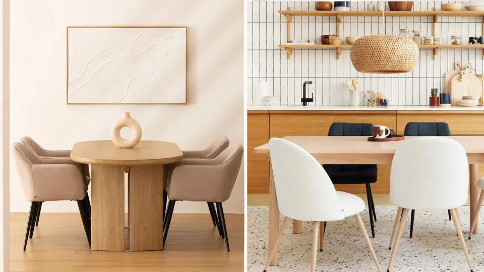 Casados de fresco? Conselhos para decorar casa a dois (sem gastar muito)